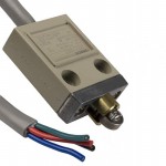 D4C-1602 Picture