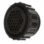 206150-1 Picture