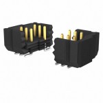 BKT-141-01-F-V-S Picture
