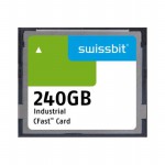 SFCA240GH1AA2TO-I-OC-216-STD Picture
