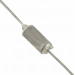 M39003/01-3076 Picture
