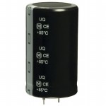 EET-UQ2W561DA Picture