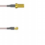 Q-7101I0005.75M Picture