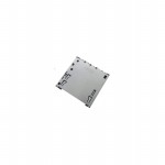 FPS009-2960-0 Picture