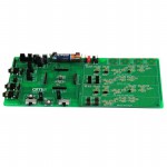 AS3415 EK-ST Picture
