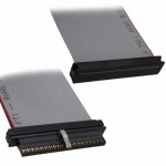 VL-CBR-8004A Picture