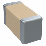 C1206R474K5RACT500 Picture