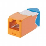 CJLR6X88TGOR-24 Picture