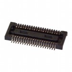 DF30FC-40DS-0.4V(53) Picture