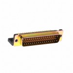 M24308/24-29Z Picture