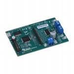 DRV8932PEVM Picture
