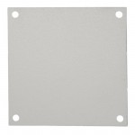 ABP-55-IMP Picture