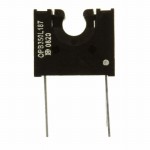 OPB350L187 Picture