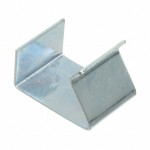 0199016551 Picture
