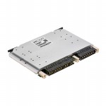 VIT028H6U1000C000 Picture