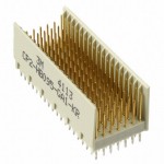 CP2-HB095-GA1-KR Picture