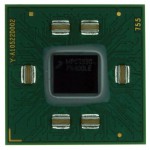 MPC755CPX350LE Picture