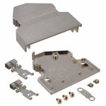 10340-C500-00 Picture