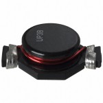 UP3B-101-R Picture