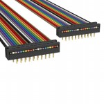 M6MMT-2006R Picture