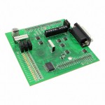 PTC-04-DB-HALL02 Picture