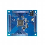 S5U1C17W18T2100 Picture