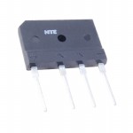 NTE53006 Picture
