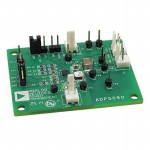 ADP5090-1-EVALZ Picture