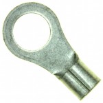 51872-5 Picture