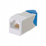 CJLR6X88TGAW-24 Picture