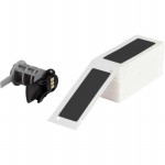 PTLEP-176-593-BK Picture