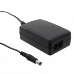 ETSA120100UD-P5P-SZ Picture