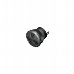 TMW-V86-530-S(S) Picture