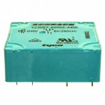 V23057A 2A401 Picture