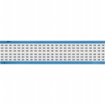 WM-104-SC-PK Picture