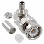 VB20-2051 Picture