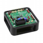 BQ51013AEVM-765 Picture