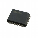 7202LA25JI Picture