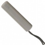 TD4A Picture