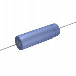 WBR20-150A Picture