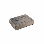 PXE2048WS15 Picture