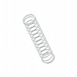 S-1400CS Picture