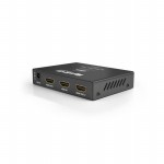 EXP-SP-0102-H2 Picture