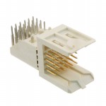 HM1L41AAP000H6PLF Picture