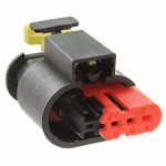 284425-1 Picture