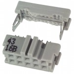 3473-7600 Picture