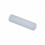 1604-256-SS Picture