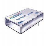RP20-2405SF/N Picture
