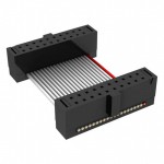 FFSD-10-D-08.00-01-N-RN1 Picture
