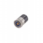 60K12L-000S3 Picture